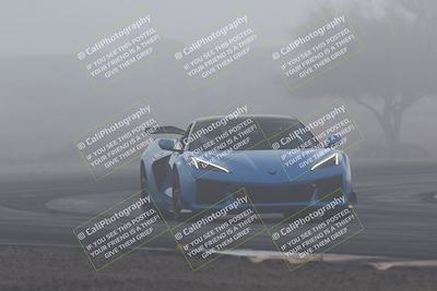 media/Jan-04-2026-SCCA SD (Sun) [[defc442887]]/1-Advanced Group/Session 1 (Turn 5 Tree of Life)/